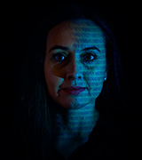 Ioana Ramona Somfelean-Yildiz