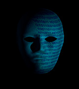 Abdilraschid Sharmarke